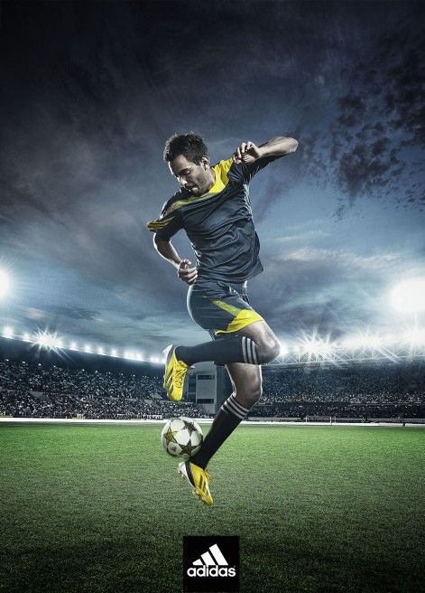 德转列亚洲各国／地区历史身价最高球员：孙兴慜第1，武磊上榜