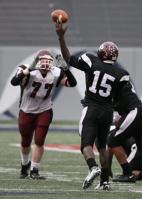 博主：大连英博管理层赴法国考察，或将与欧塞尔外援达成合作