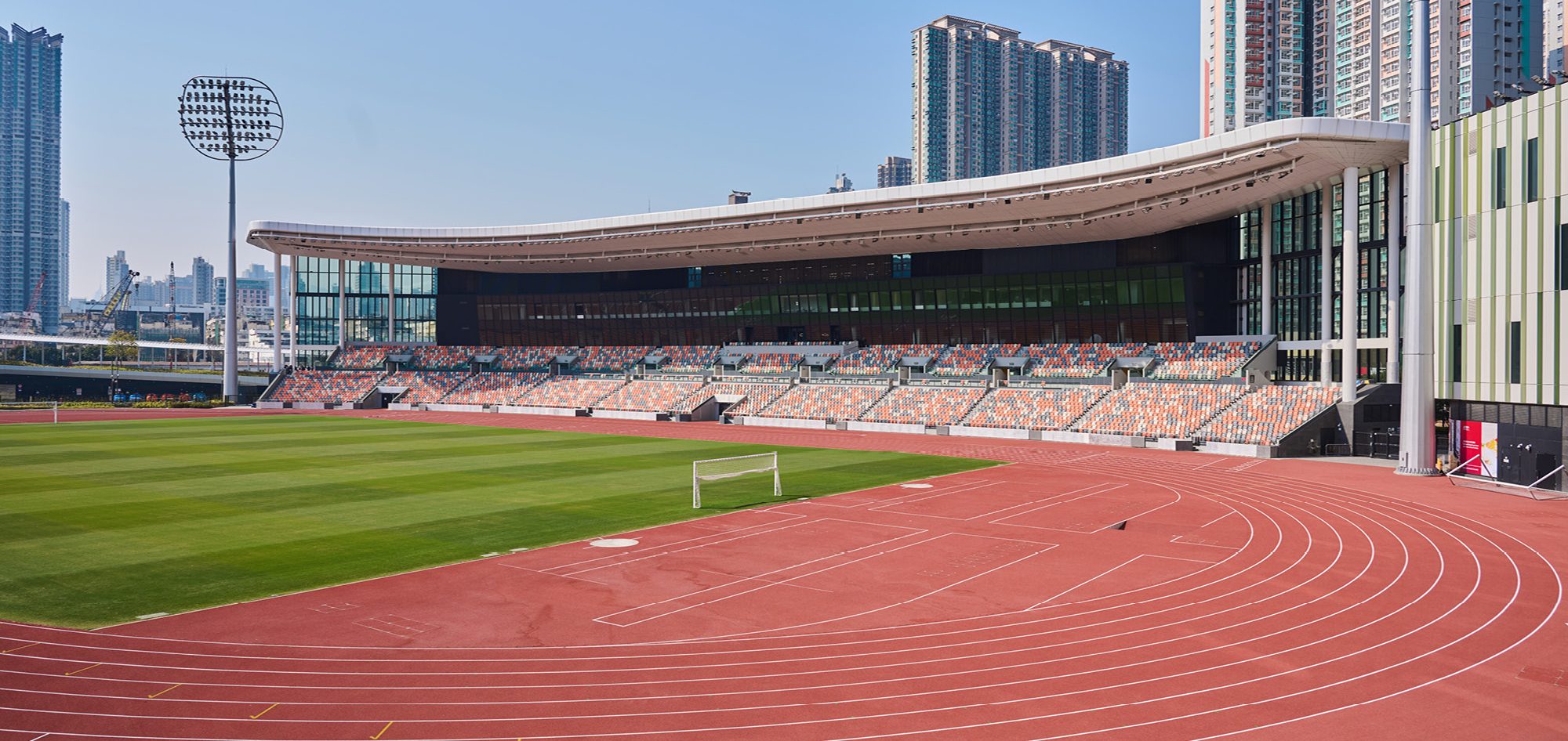 篮球火箭球迷投票支持球队重建计划