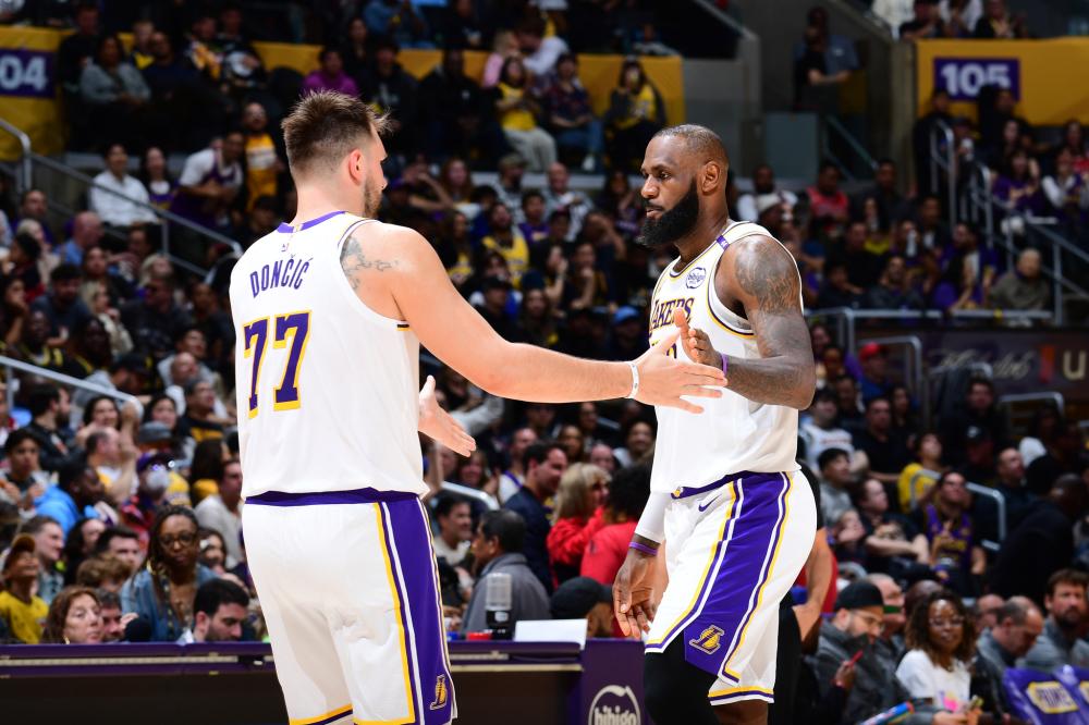 特里：48队世界杯给了一些国家机会，一些球员也可能改变人生