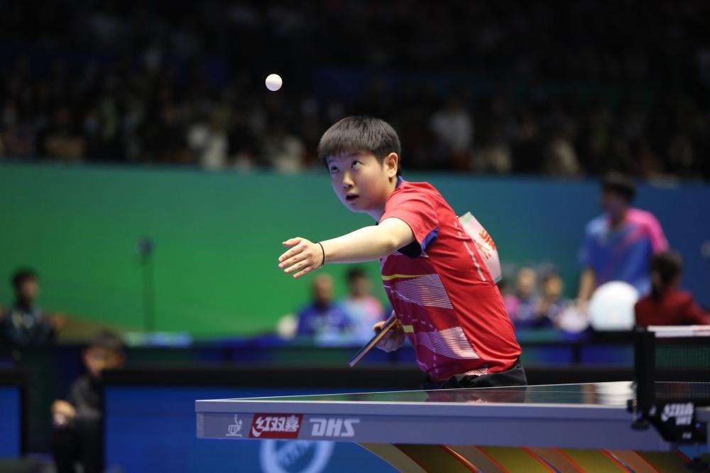 中超11月最佳球员候选：法比奥领衔，王燊超、吴曦、侯森在列