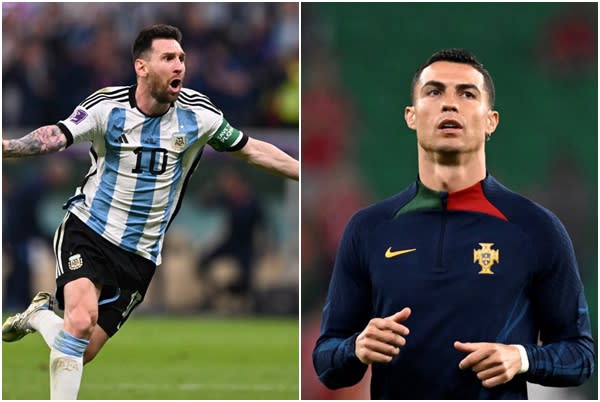 意天空：即便普利希奇高烧痊愈，对阵都灵的比赛他也不会首发