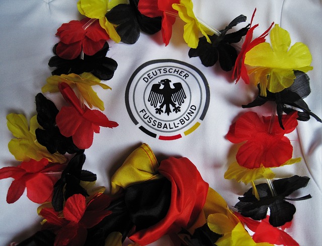 的兜底效率