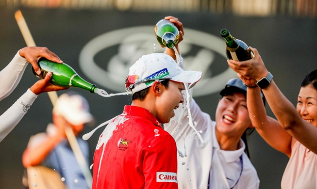 马德兴：汪士钦落选U22国足是因为此前熊猫杯染红引发舆情