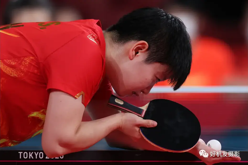 凯莱赫：萨拉赫真的很努力，他总是第一个来健身房的人