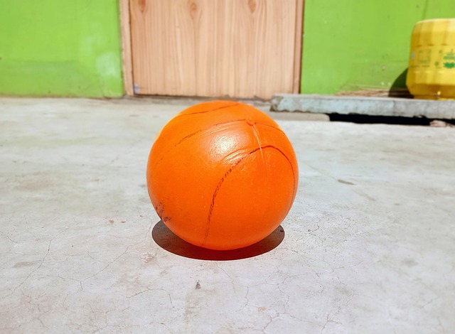 U16国足参加U17亚洲杯预选赛名单：邝兆镭在列，鲁能足校6人