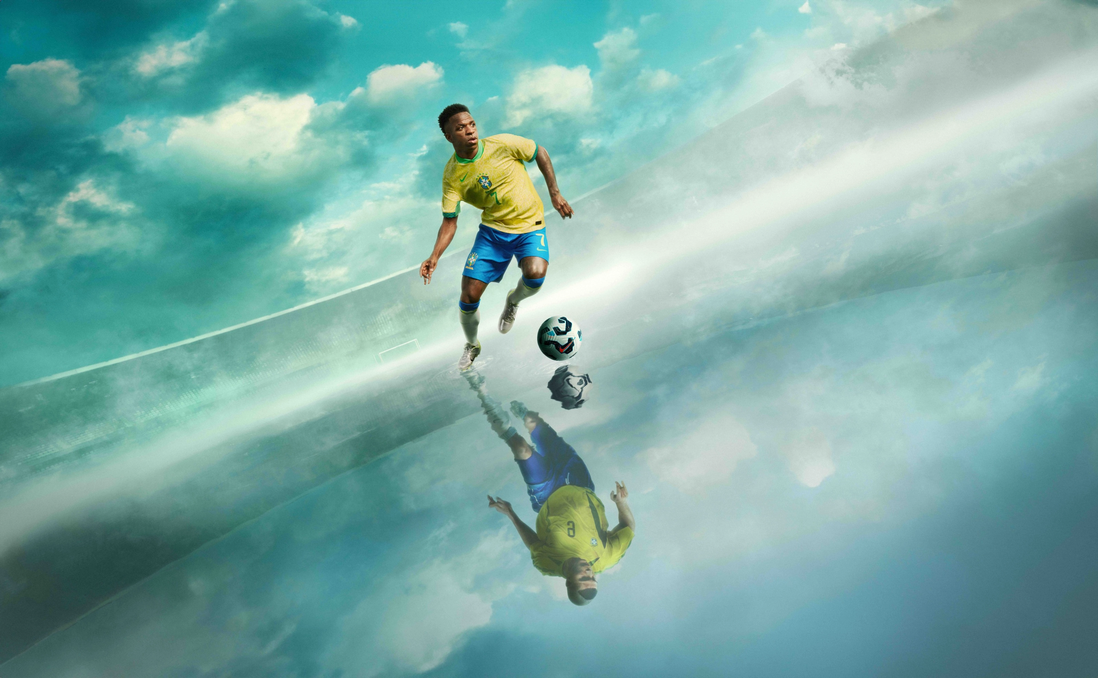 记者：大张玉宁将执教宿迁队，征战新赛季苏超