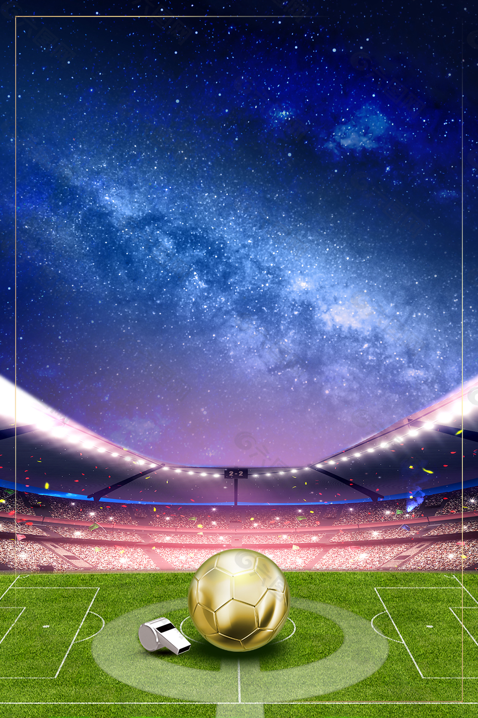 掘金核心稳健带队获胜