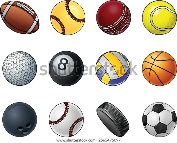 天空：多家英超俱乐部询价托尼，重返英超后将有望参加世界杯