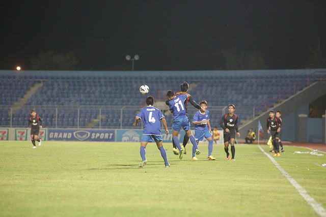 久保建英：赢巴西后俱乐部队友开玩笑问我赢球是不是纯属意外