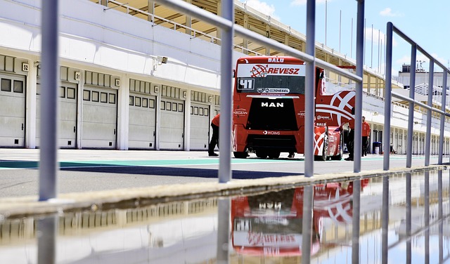 皇马绝杀锁定关键三分