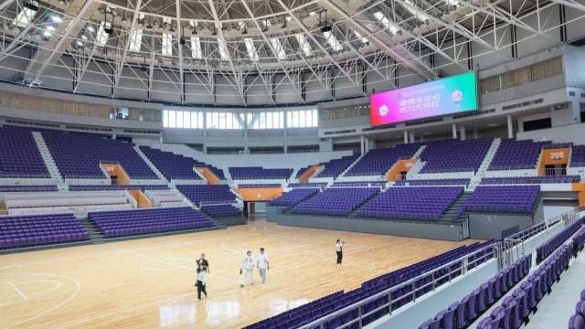 一日意甲最新动态：米兰双雄力挺新人，迈尼昂拒绝加盟蓝黑军团