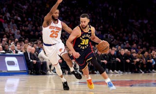 巴萨主场迎战安道尔！申格利亚率队冲击联赛第五胜 直播时间及观看指南