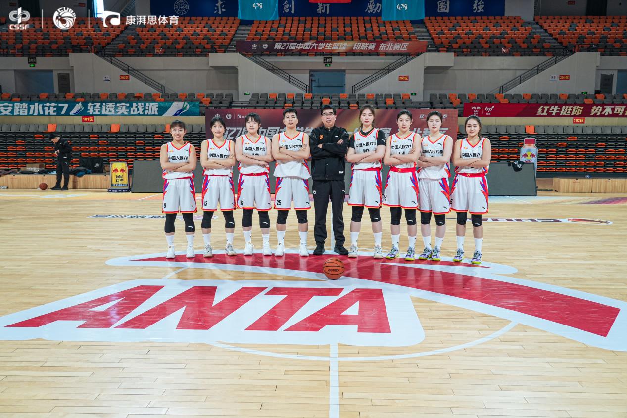 英超：利物浦客场3-2击败伯恩茅斯