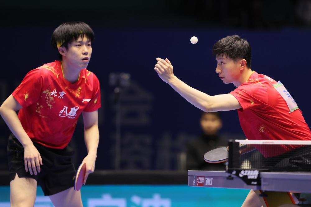 马卡：C罗将合伙在马德里开办夜总会，合伙人是夜场大亨