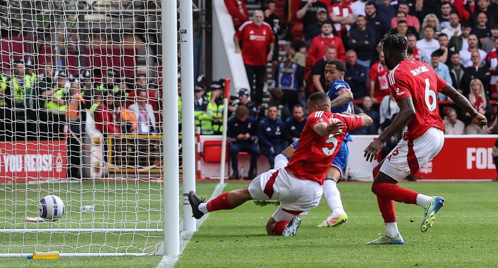 里程碑！字母哥生涯总得分来到21000分